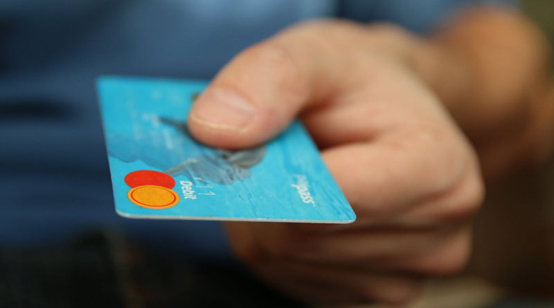 How to maximize your credit card’s value